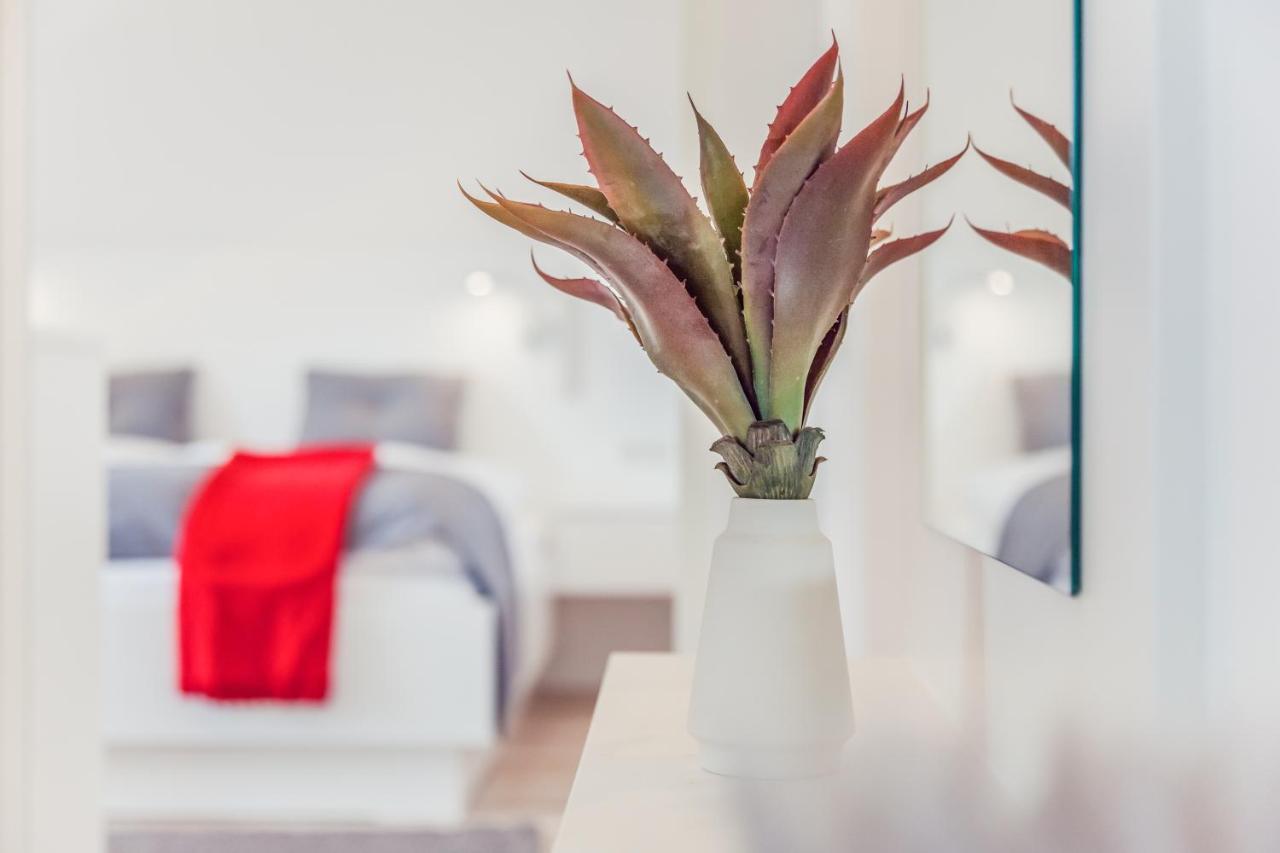 Apartment Bergkristall Sonnenalpe Nassfeld Ngoại thất bức ảnh